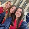 carly_amato